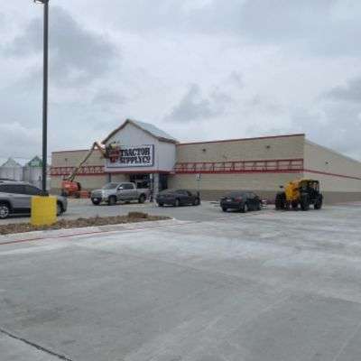 400x400 - Texas Roofing